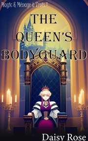 The Queen's Bodyguard cover image