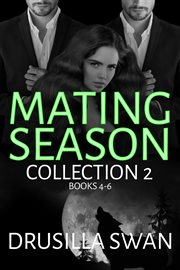 Mating Season Collection 2 cover image