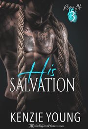 His Salvation cover image