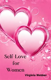 Self-Love for Women cover image