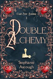 Double Alchemy cover image