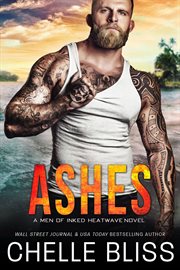 Ashes : Heatwave cover image