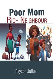 Poor Mom Rich Neighbour cover image