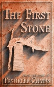 The First Stone cover image
