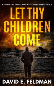 Let Thy Children Come cover image