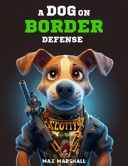 A Dog on Border Defense cover image