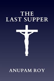 The Last Supper cover image