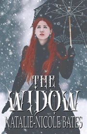 The Widow cover image