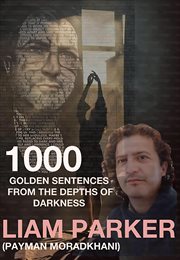 A Thousand Golden Sentences From the Depths of Darkness cover image