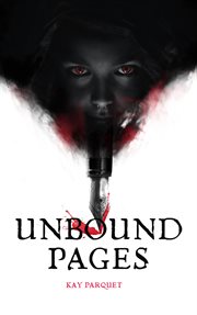 Unbound Pages cover image