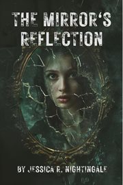The Mirror's Reflection cover image