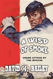 A Wisp of Smoke cover image