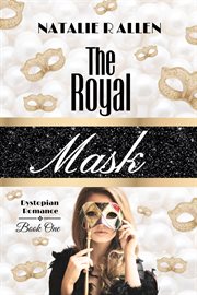 The Royal Mask cover image