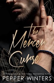 The Mercer curse cover image