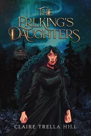 The Erlking's Daughters cover image