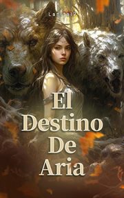 El Destino De Aria cover image
