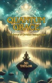 Quantum Grace cover image