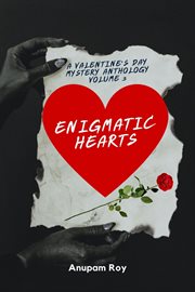Enigmatic Hearts cover image