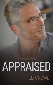 Appraised cover image