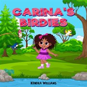 Carina's birdies cover image