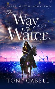 The Way of Water cover image