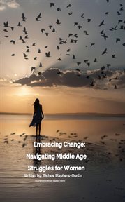 Embracing Change cover image