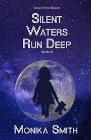 Silent Waters Run Deep cover image