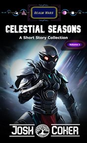Celestial Seasons cover image