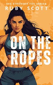 On the Ropes cover image