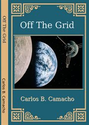 Off the Grid cover image
