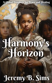Harmony"s Horizon cover image