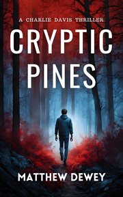 Cryptic Pines cover image