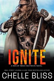 Ignite cover image