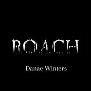 Roach cover image