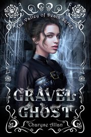 Gravel Ghost cover image
