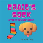Craig's Sock cover image