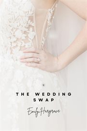 The Wedding Swap cover image