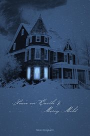 Peace on Earth & Mercy Mild cover image