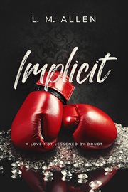 Implicit cover image