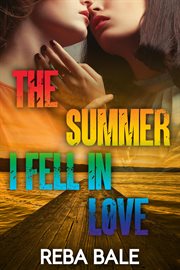 The Summer I Fell in Love cover image