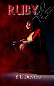 Ruby Red cover image