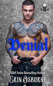 Denial cover image