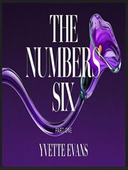 The Numbers Six cover image