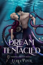 Dream Tentacled cover image