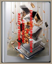 The World After Microsoft cover image