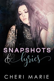 Snapshots & Lyrics cover image