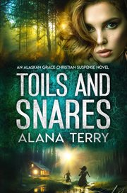 Toils and Snares cover image