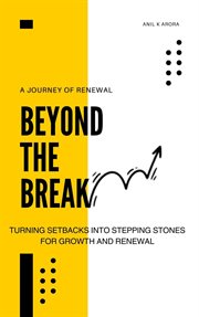 Beyond the Break cover image