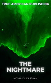 The Nightmare cover image