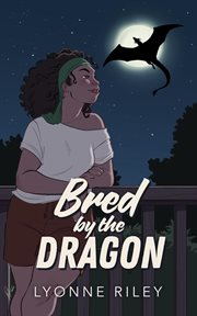 Bred by the Dragon cover image